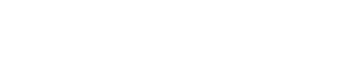 Teneo.AI