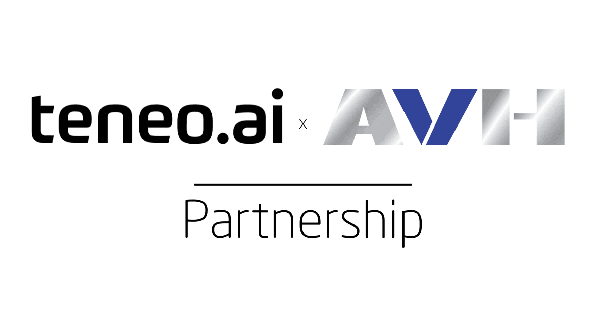 Accelerate Venture Holdings
