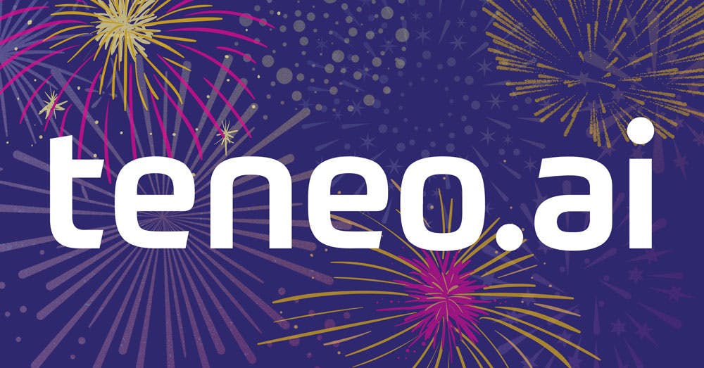 Teneo.ai Launched OpenQuestion by Artificial Solutions