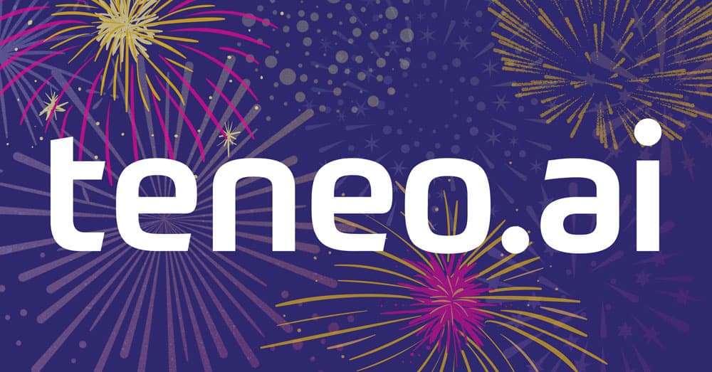 Teneo.ai Launched Teneo Conversational IVR by Artificial Solutions