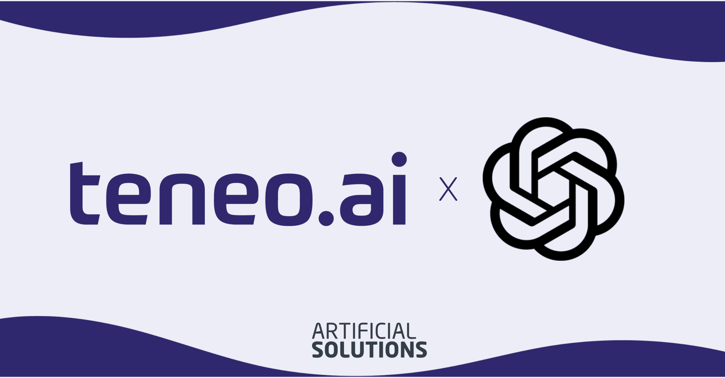 openai