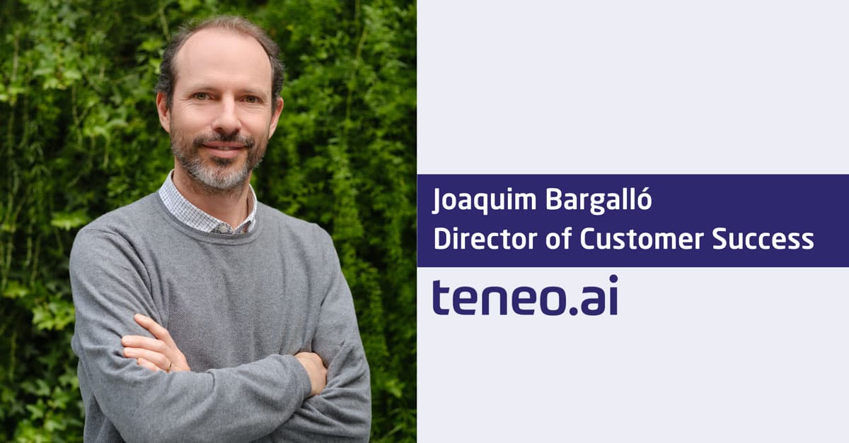 joaquim-bargallo-teneo