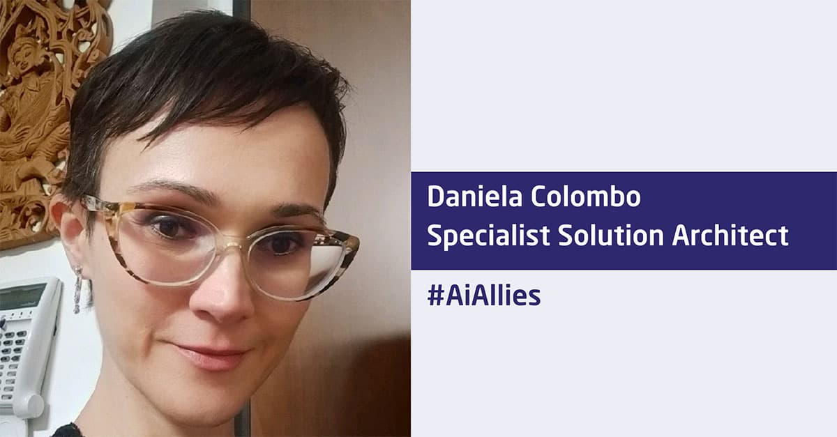 daniela-colombo-aiallies