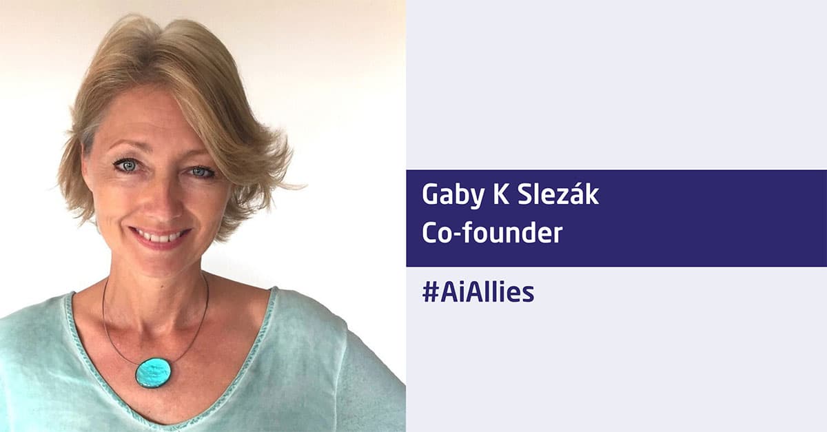 gaby-k-slezak-aiallies
