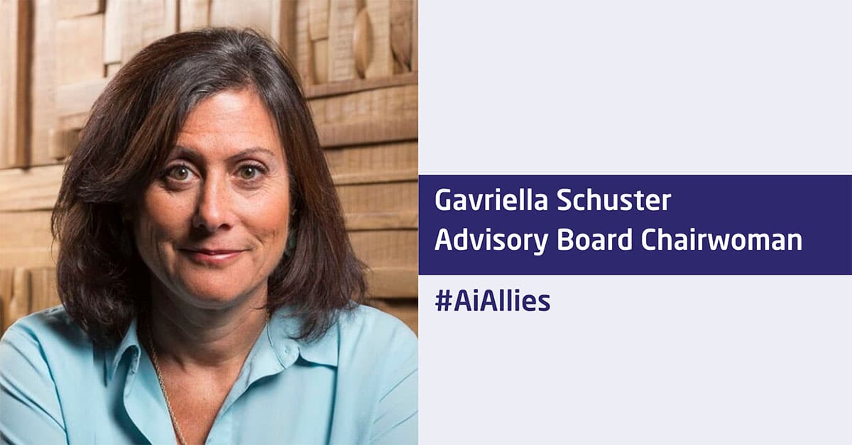 gavriella-schuster-aiallies