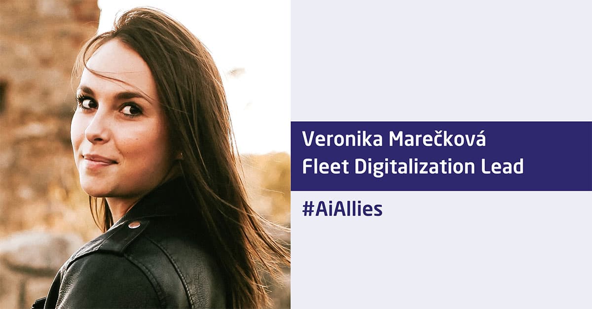 veronika-mareckova-aiallies