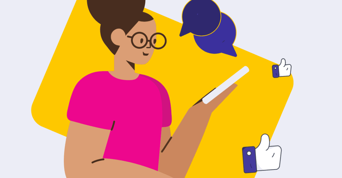 Teneo Conversational IVR