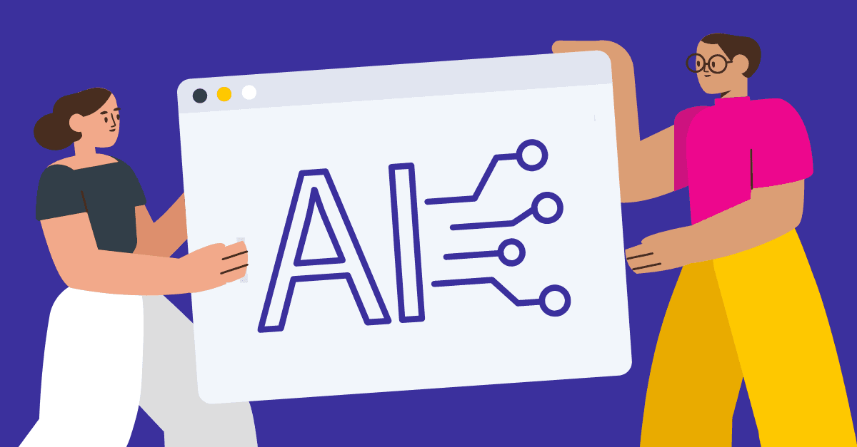 ai in inbound call center