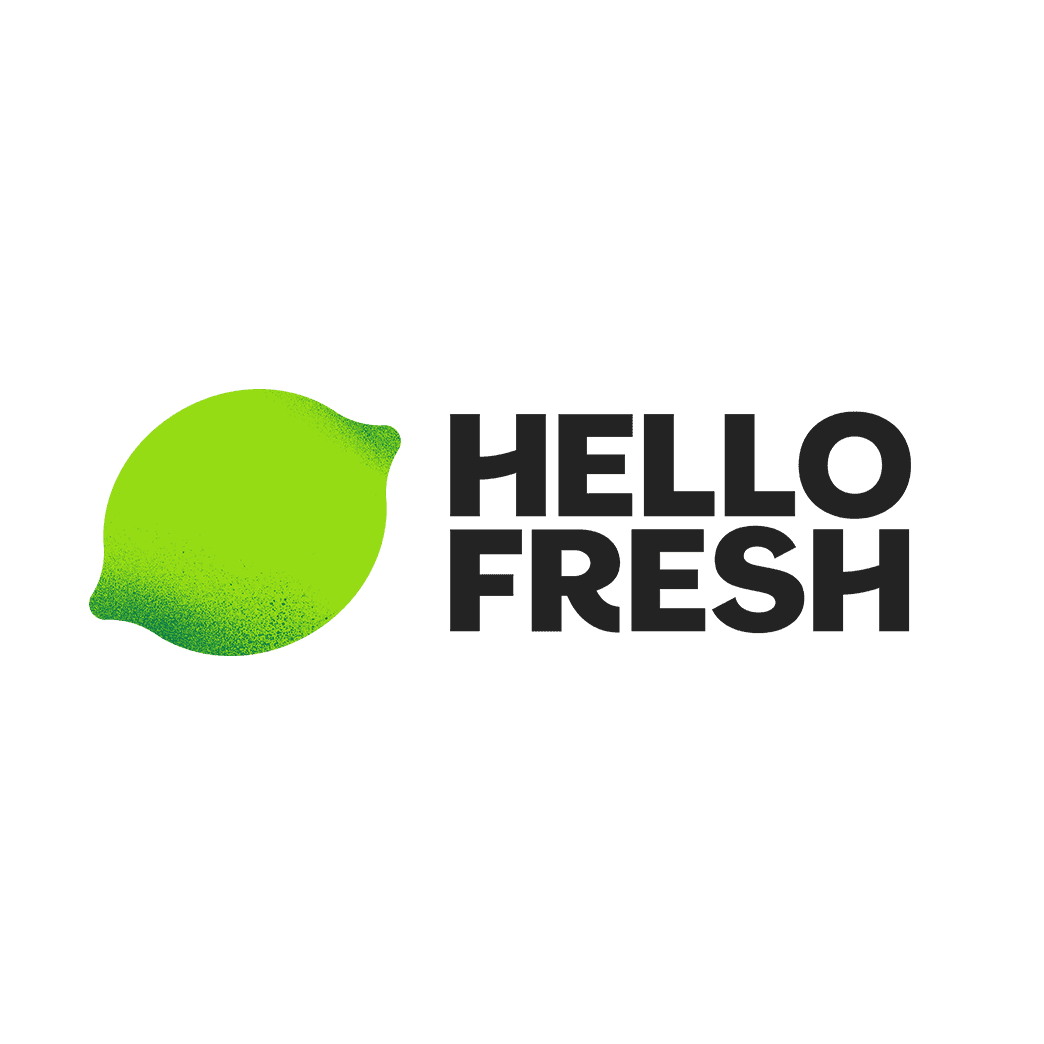 HelloFresh case study. OpenQuestion