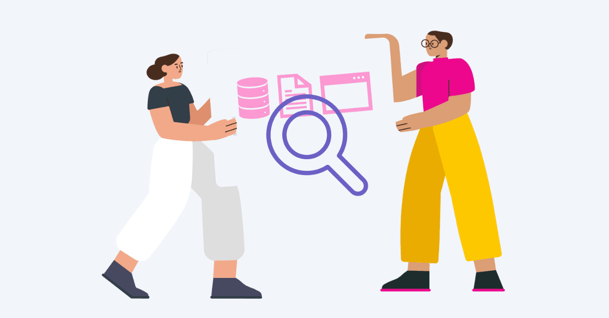 genarative ai and intent-based nlu coming together for superior results