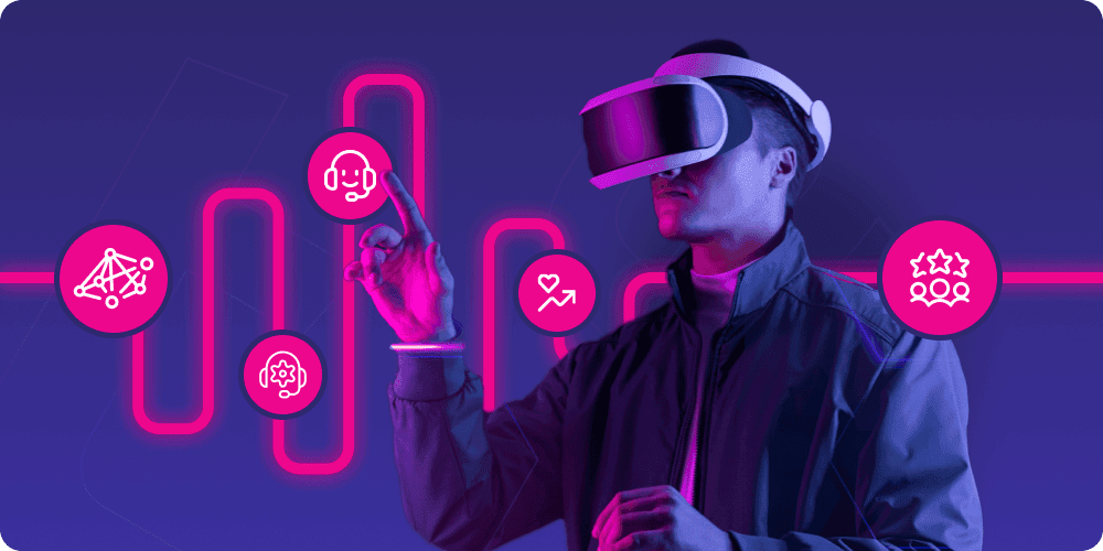 Fastest Pace to AI Automation