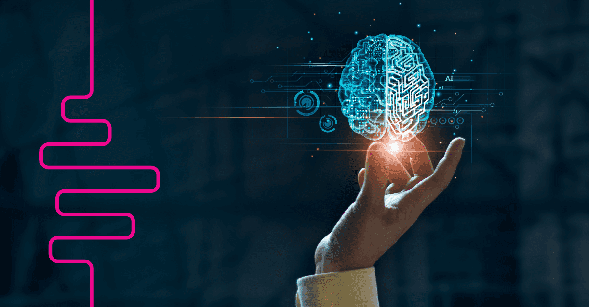How to Successfully Pilot Generative AI
