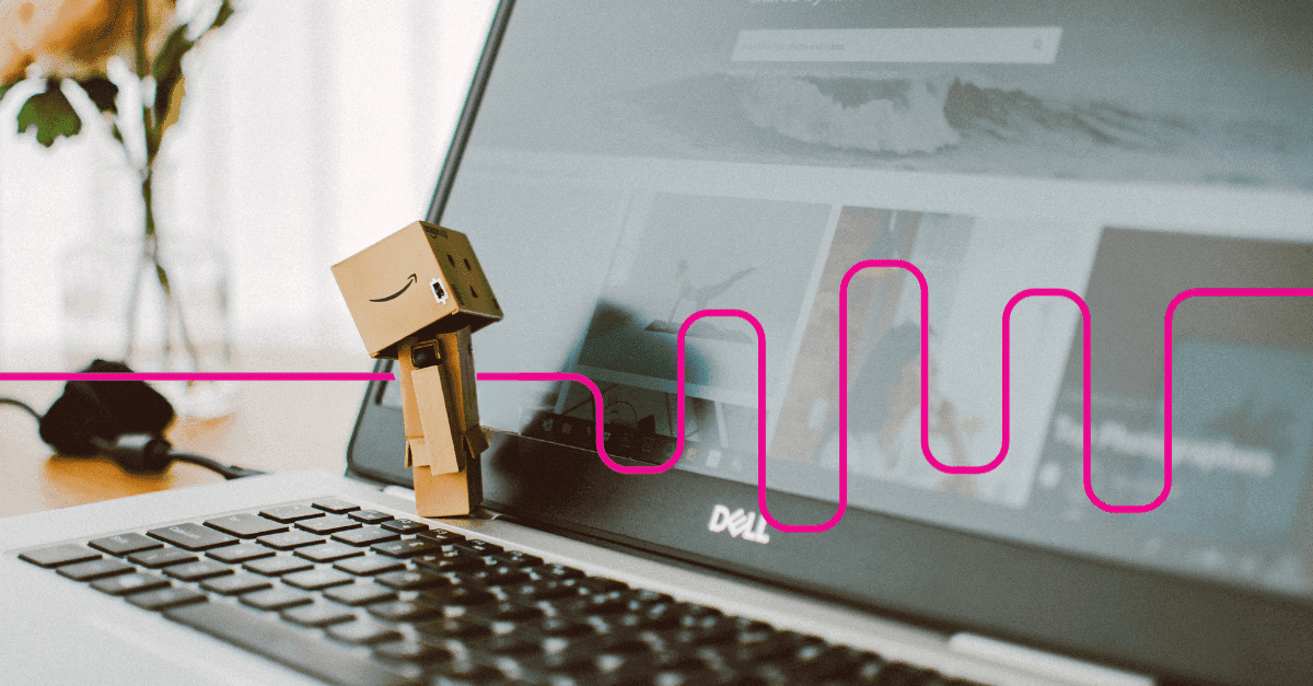amazon connect and teneo