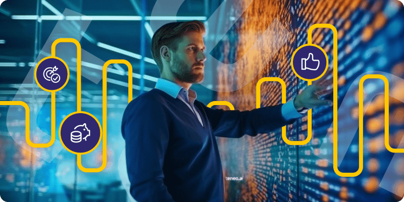 Cost-Effective AI Solutions