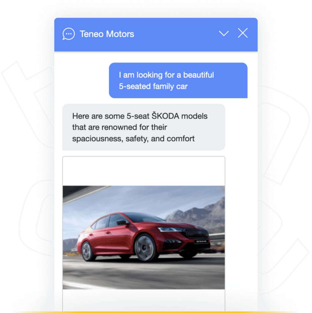 Cost-Efficient and Accurate AI Integration