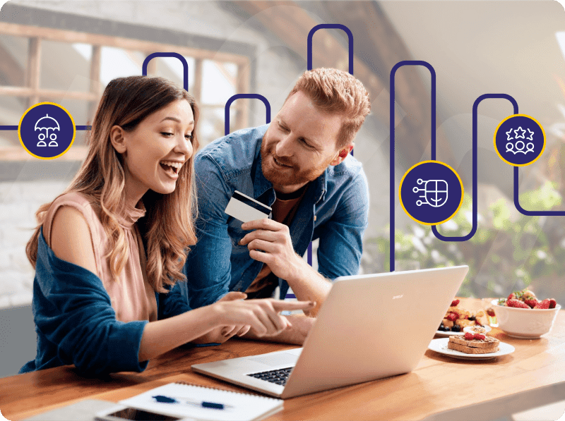Elevate Your E-Commerce Experience with AI powered by LLMs