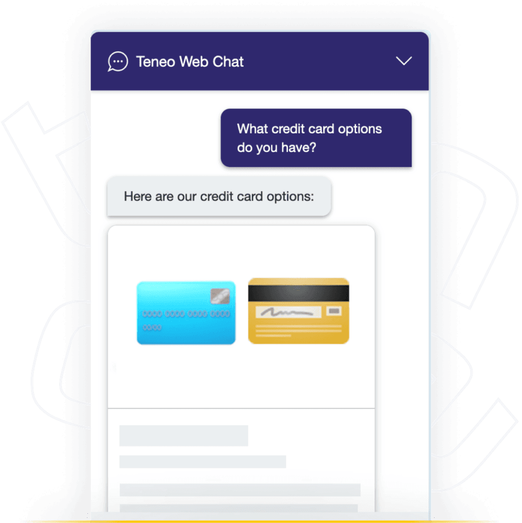 Unmatched Efficiency and Cost Reduction for Banking