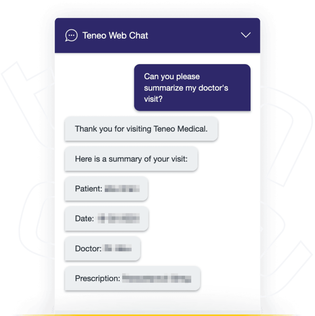 Cost-Efficient and Accurate AI Integration for healthcare