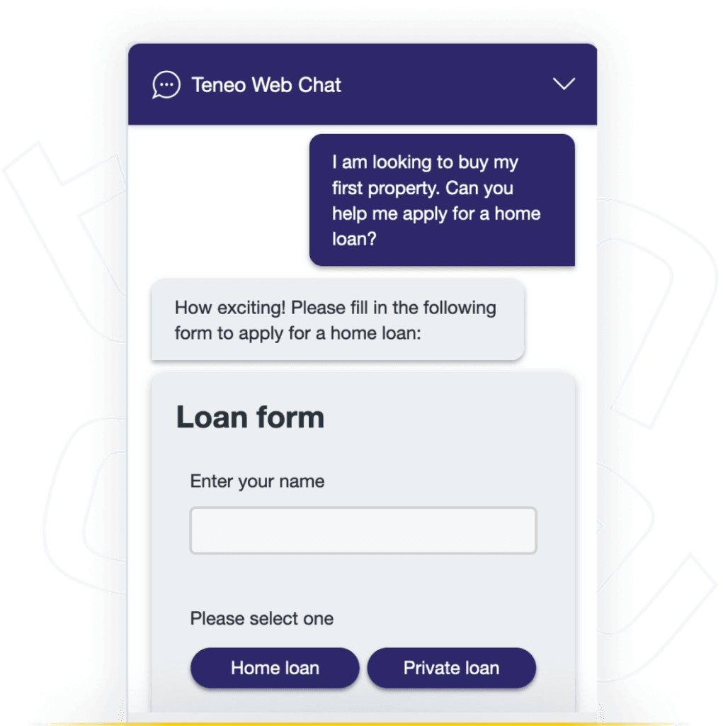 Superior Accuracy and Customer Engagement for ai and banking