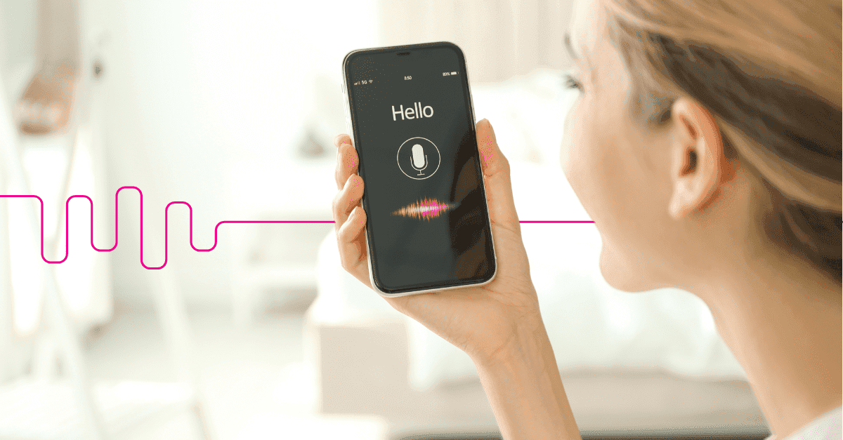 Speech Recognition Challenges in Voice Chatbots