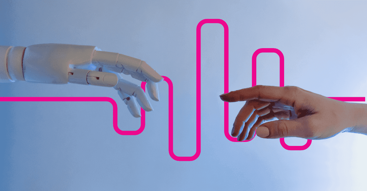 Generative AI and Conversational AI