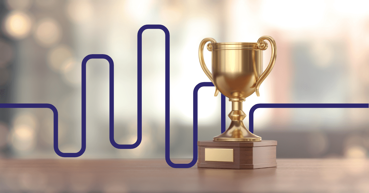 Remend Telecom Award for Teneo.ai