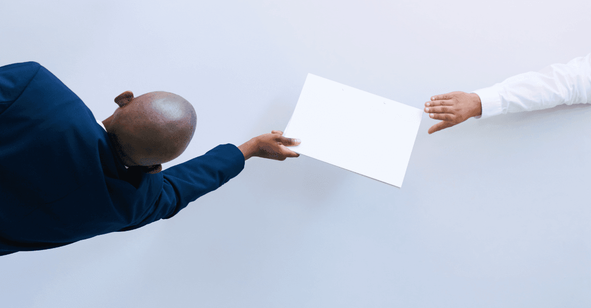 RFP for Conversational AI solutions