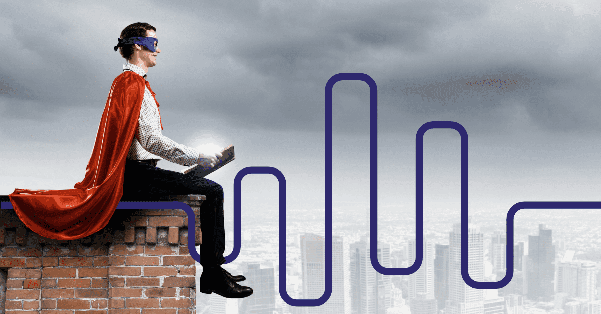 Prompt Engineering Webinar with Teneo.ai