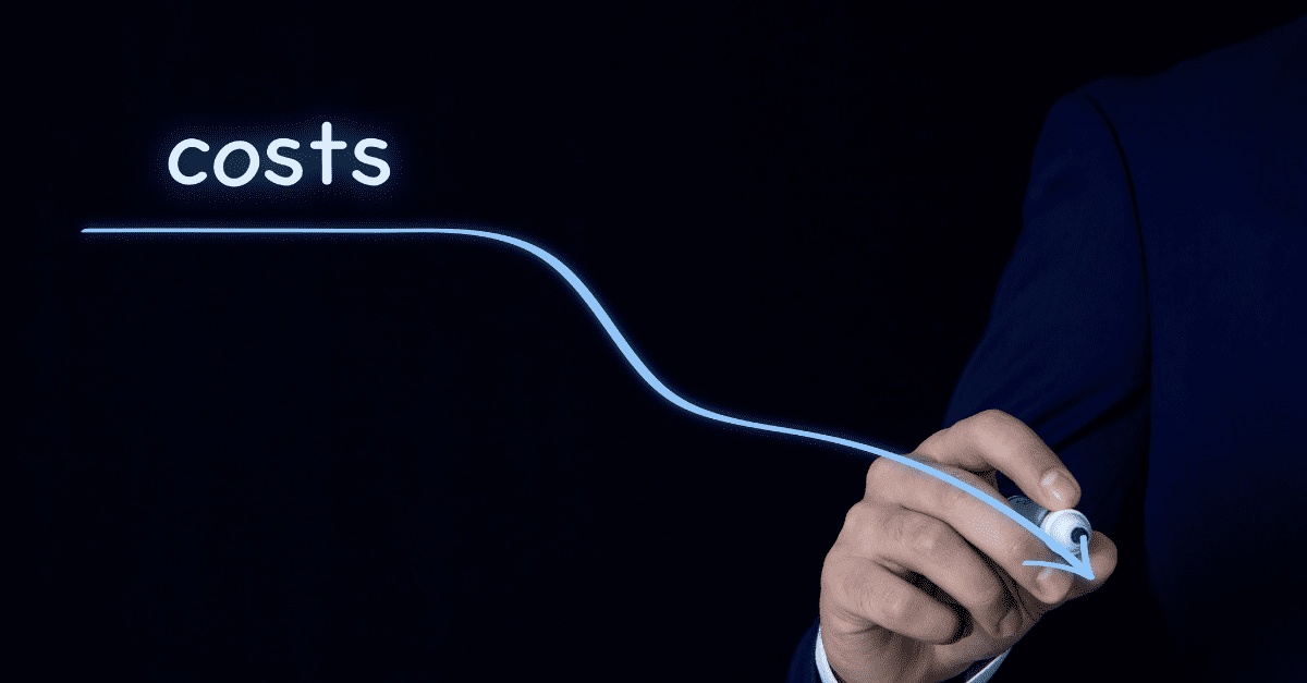 3 Strategies to Reduce LLM Costs
