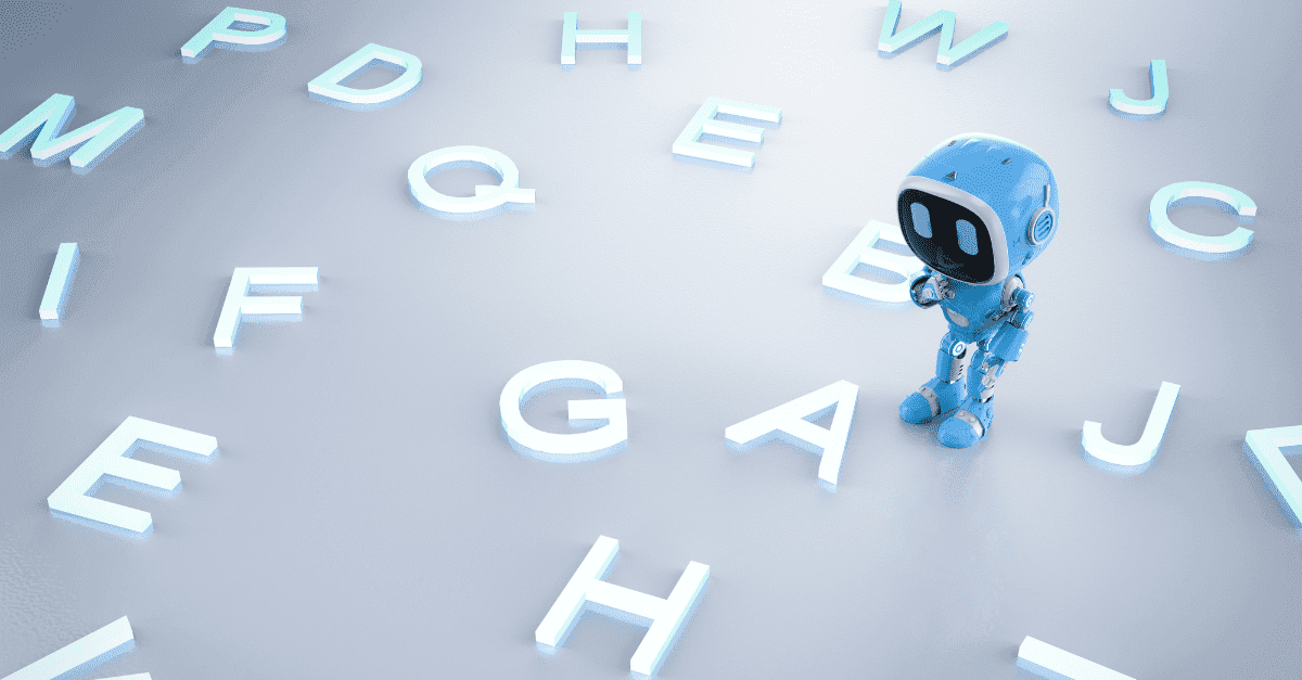 Avoid outdated information in your RAG pipeline