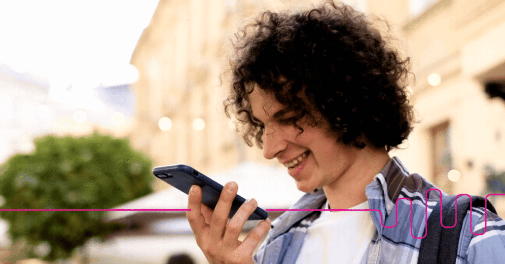Voice IVR: Pioneering the Next Era of Customer Engagement