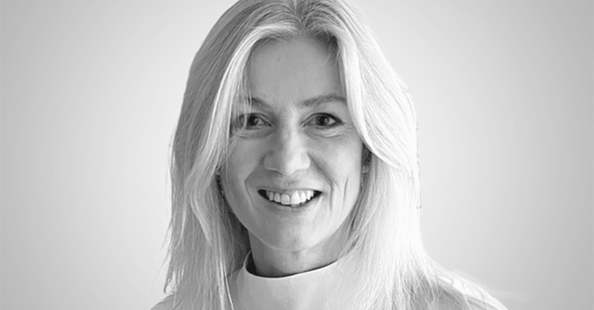 Sara Kullgren - Artificial Solutions - Teneo.ai