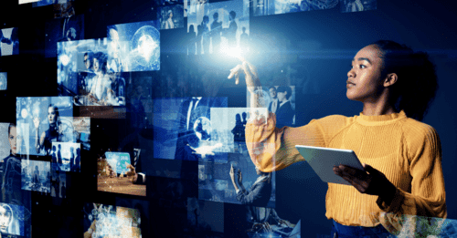 Transform Your Business with Enterprise-Level LLM Agents