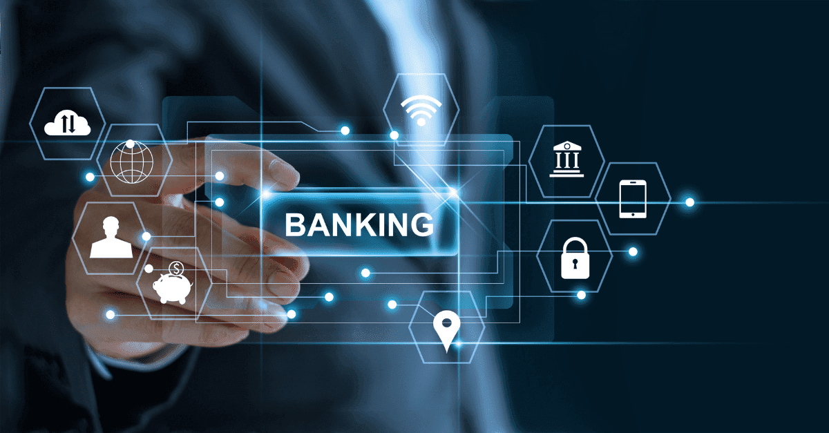 Teneo AI and Banking Industry