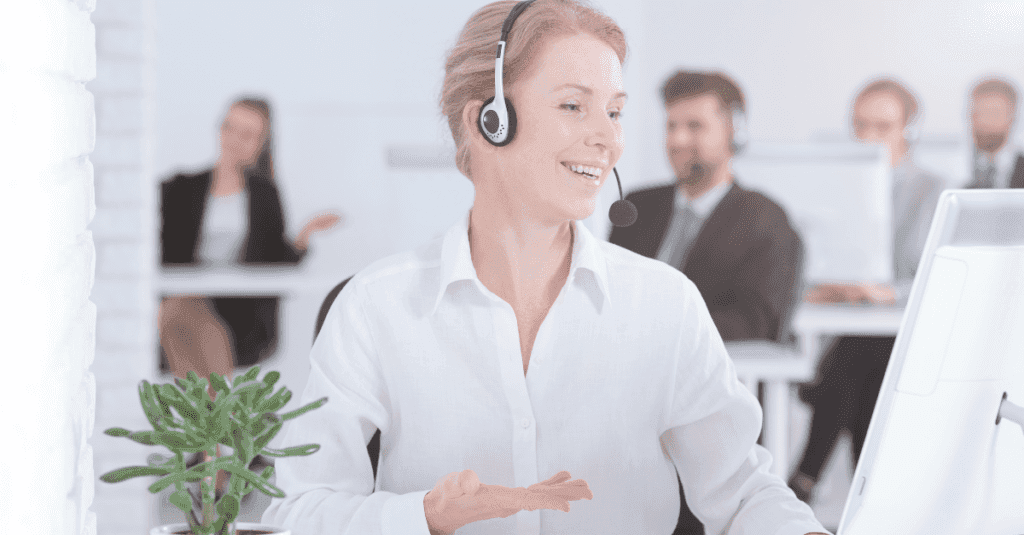 Contact Center Automation Use Cases