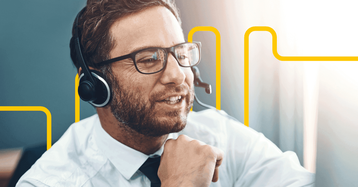 Inbound Calls