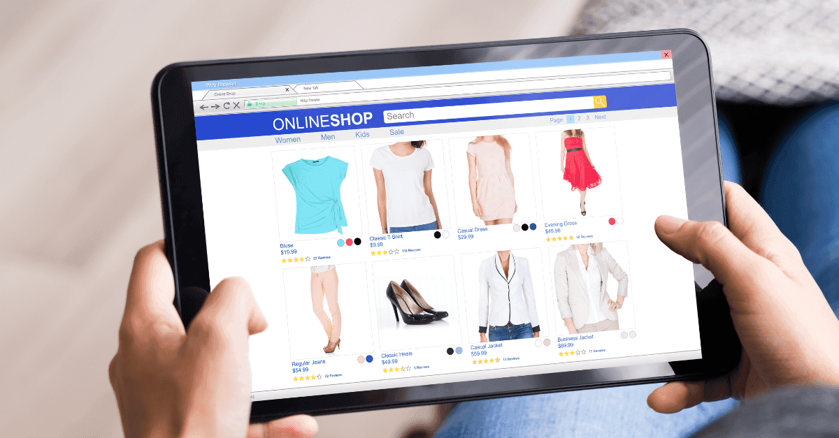 Revolutionizing Retail with Teneo AI