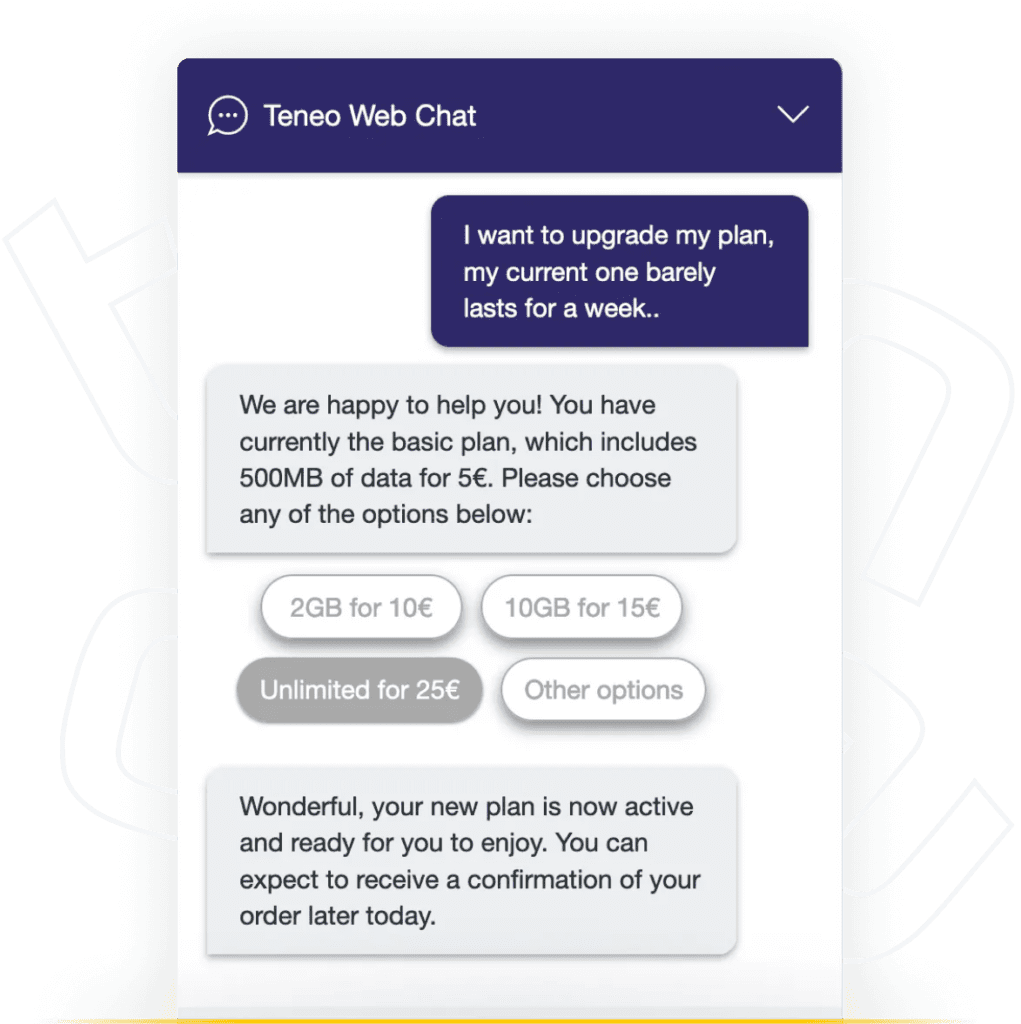 ai-telco-upgrade-plan-min-up