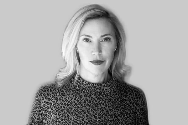 Marie Angselius-Schönbeck - Teneo.ai