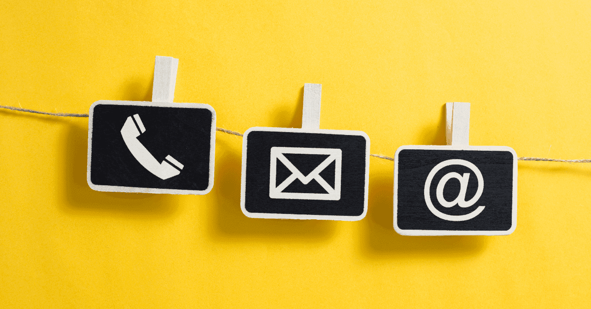 Agentless Contact Center Benefits and Challenges