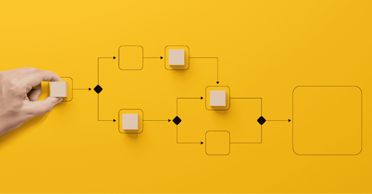 Generative AI Contact Center Automation
