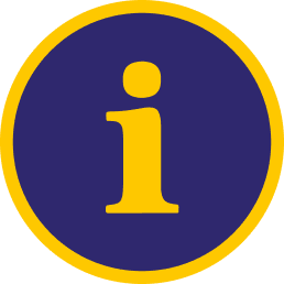 info-icon
