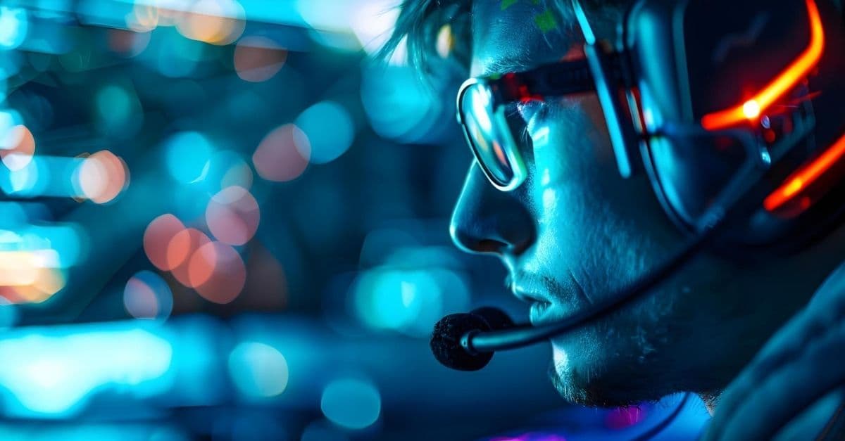 AI Voicebots The Future is Here – What's Next