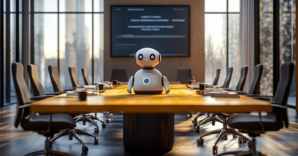 Chatbots for Enterprise A Comprehensive Overview