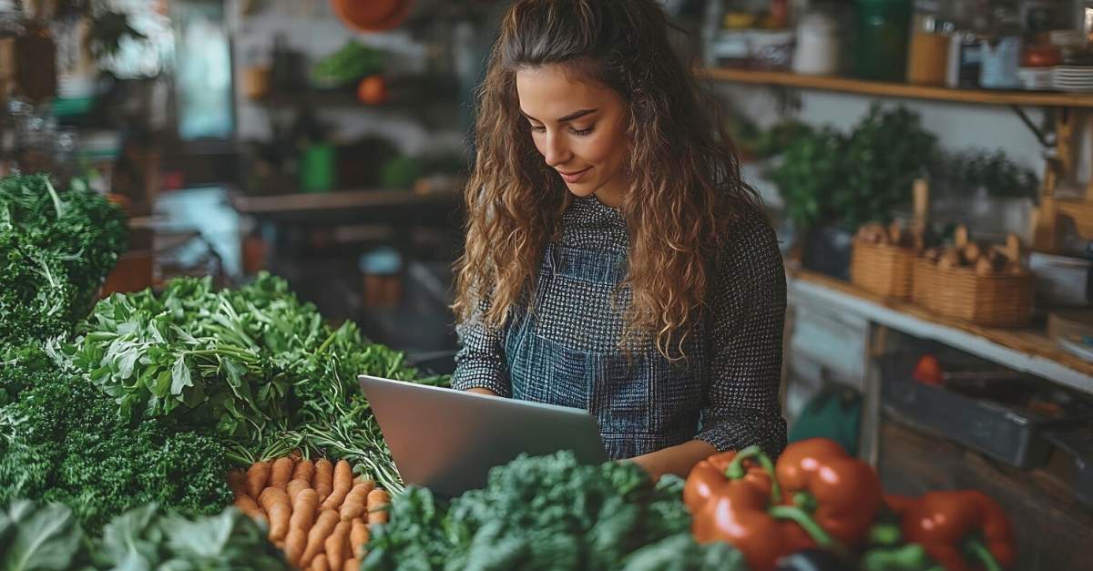Enhancing E-Commerce Efficiency at HelloFresh
