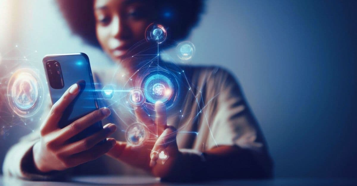 Future Trends in Customer Experience Automation