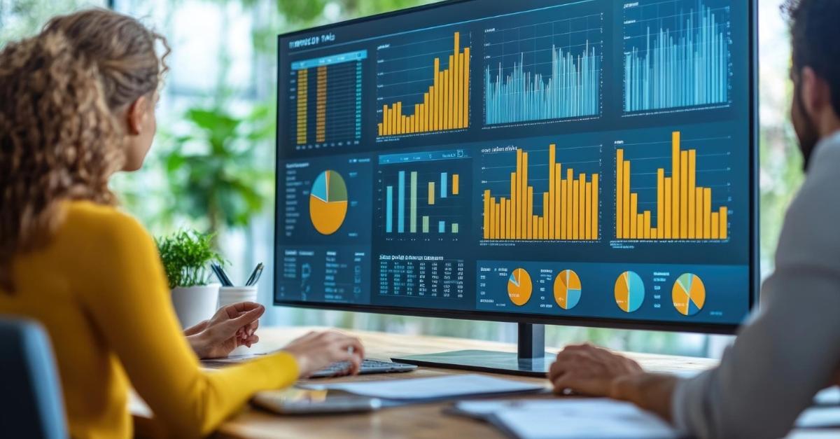 Key Performance Indicators (KPIs) for AI Voicebots