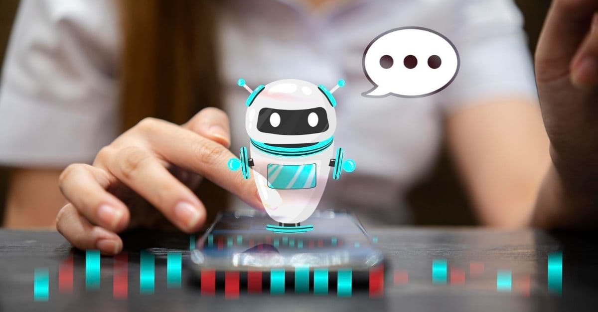 Unlocking the Power of AI Voicebots for Conversational AI