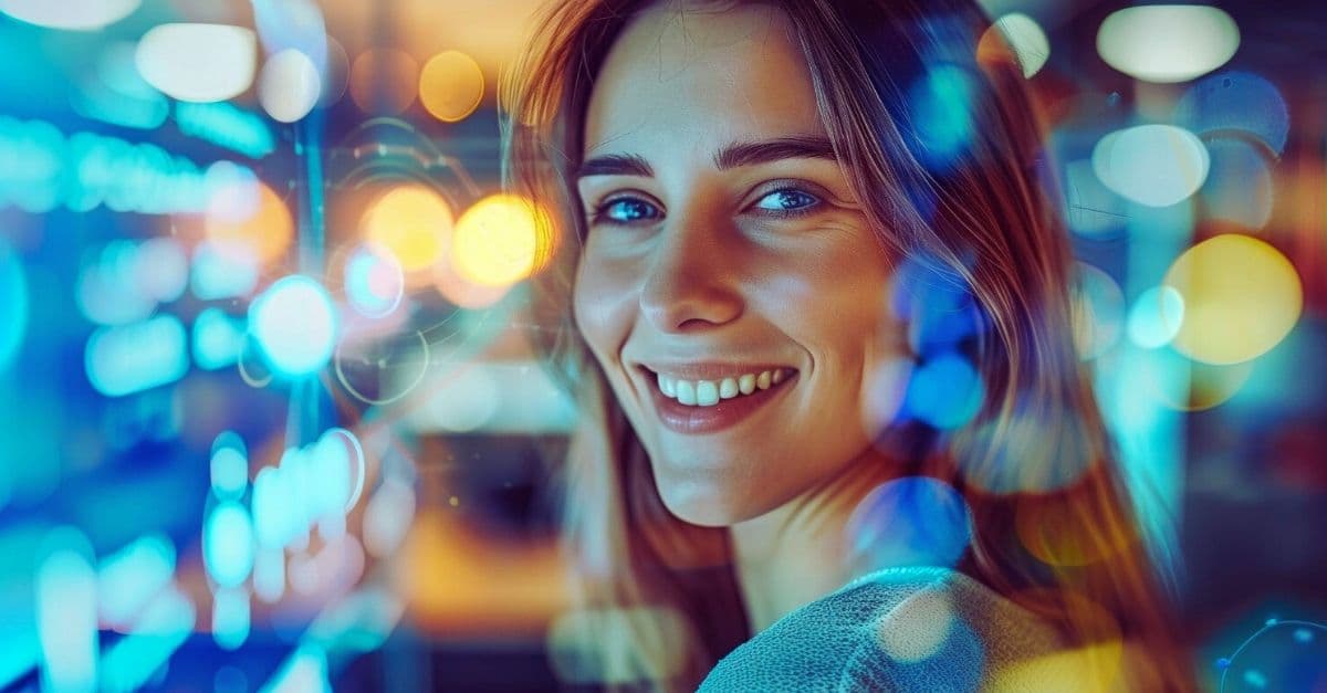 The Future of Self Customer Service