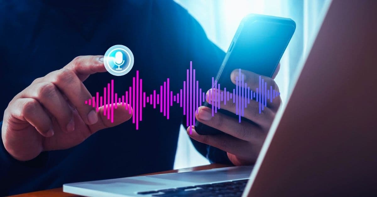 Voice AI Chatbots The Comprehensive Guide